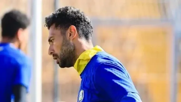 غياب 10 لاعبين يؤثر على تشكيلة الإسماعيلي أمام الجونة في كأس عاصمة مصر