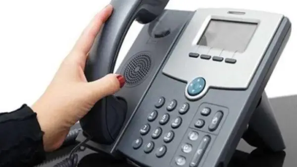 فاتورة يناير 2026.. رابط الاستعلام عن مستحقات التليفون الأرضي لتجنب الغرامة المالية