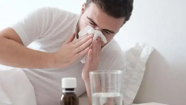 فاكهة الشتاء الغنية بالفيتامينات تعزز المناعة بمواجهة نزلات البرد والإنفلونزا