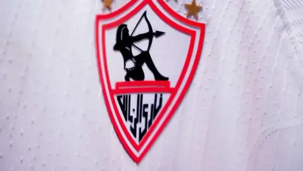 فتح باب التسجيل في الجمعية العمومية لنادي الزمالك يعزز مشاركة الأعضاء في القرار الإداري