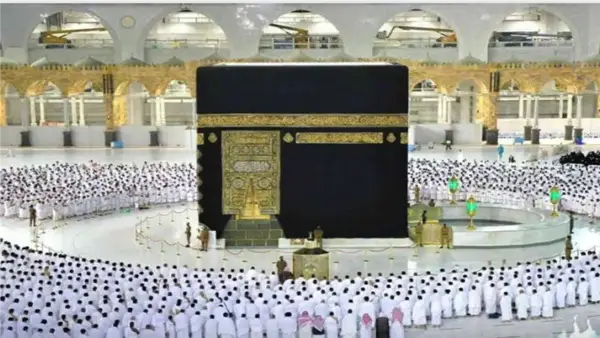 فتح باب التقديم لإشراف حج الجمعيات الأهلية 2026 حتى 31 ديسمبر مع ضوابط وشروط التسجيل