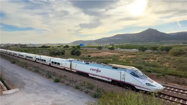 فتح 4 منافذ جديدة لحجز تذاكر قطارات التالجو وVIP بمحطة مصر لتقليل التكدس وتسهيل السفر