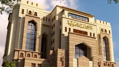 فتوى دار الإفتاء.. هل يجوز صيام يوم الجمعة منفردًا خلال شهر رجب؟