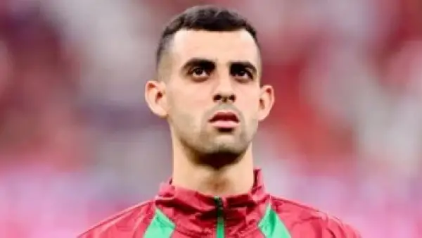 فحص طبي بالمغرب.. تحرك عاجل من الأهلي لحسم صفقة بلعمري المرتقبة