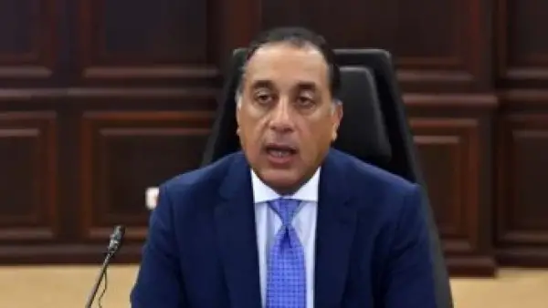 فحص 45 ألف مواطن.. حصيلة القوافل الطبية الحكومية للجنة العليا بالمحافظات