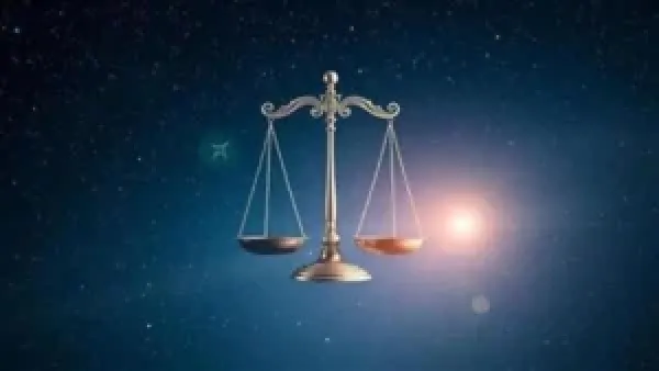 فرصة الحصول على دعم مادي تعزز وضع مولود برج الميزان اليوم