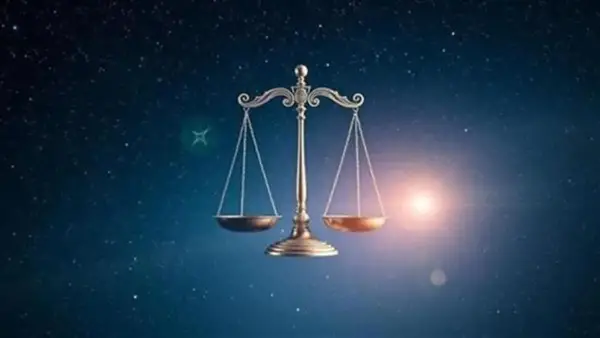 فرصة الحصول على دعم مادي تعزز وضع مولود برج الميزان اليوم