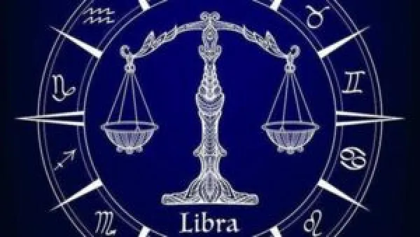 فرصة تنظيم الأعمال تعزز الإنتاجية لمواليد برج الميزان في 20 نوفمبر