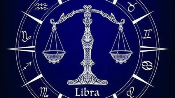 فرصة تنظيم الأعمال تعزز الإنتاجية لمواليد برج الميزان في 20 نوفمبر