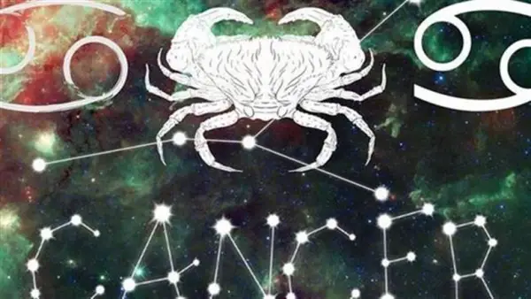 فرصة ذهبية.. مكاسب غير متوقعة تنتظر مواليد برج العقرب على الصعيدين المهني والشخصي