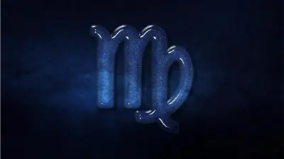 فرصة قيادية كبرى.. كيف يستغل مواليد برج العذراء الحظ اليوم مهنيًا؟