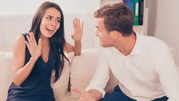 فرصة مواليد برج الحمل لتعزيز النجاح المهني عبر تحسين مهارات التعامل مع الآخرين اليوم