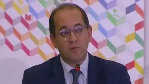 فرص الاستثمار في الاقتصاد المصري تتنوع وتزداد جاذبية حسب بيان وزير المالية
