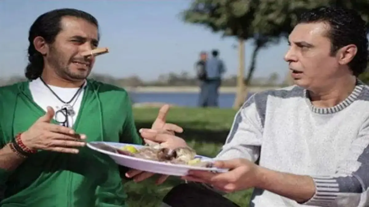 فرص البقاء على قيد الحياة بعد توقف قلب الفنان طارق الأمير عدة مرات في مستشفى السادس من أكتوبر