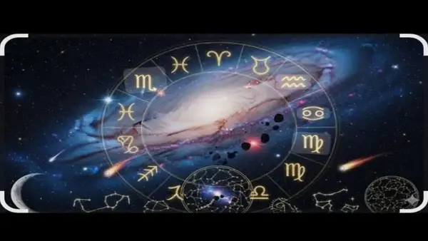 فرص الفلك لمواليد برج الجوزاء تعزز تقدمهم المهني وتفتح آفاق النجاح