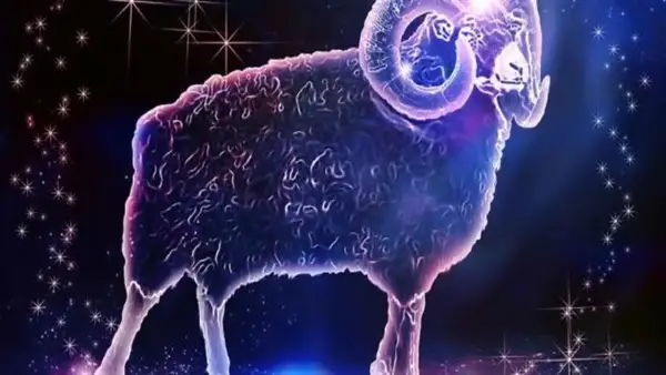 فرص تحسين الدخل تتبلور أمام مولود برج الحمل اليوم مع ظهور فرصة عمل جديدة