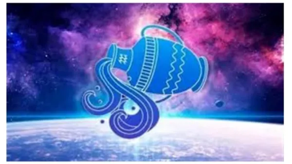 فرص تطوير مهارات العمل والابتكار تهيمن على توقعات برج الجدي في 21-12-2025