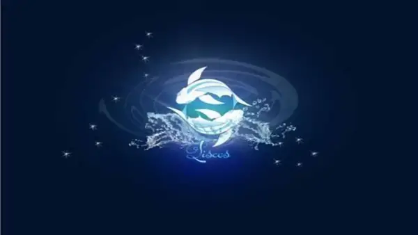 فرص تعزيز التعاون المهني وإحياء صداقات قديمة لمولود برج الحوت الأربعاء 26-11-2025