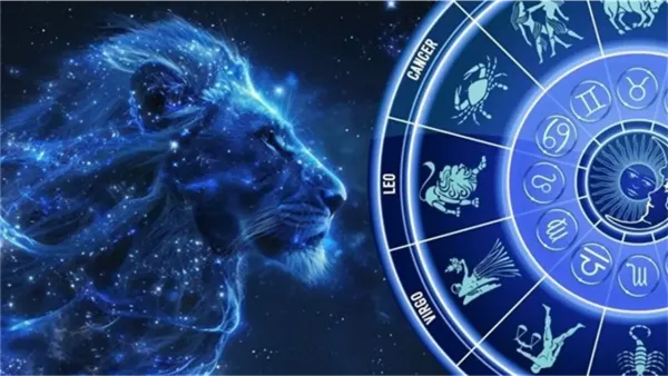 فرص جديدة وتحسن في العلاقات تبرز لمولود برج الأسد مع طاقة قيادية اليوم