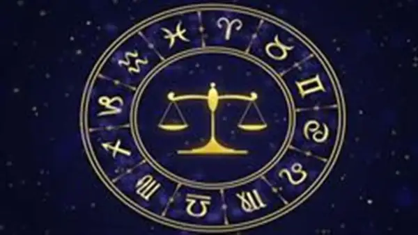 فرص زواج 2026 تزداد لخمسة أبراج بدعم فلكي يعزز الاستقرار العاطفي