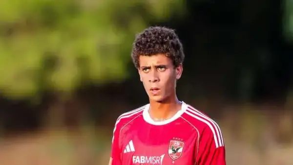 فريق أوروبي يتقدم في سباق ضم حمزة عبد الكريم ويهدد موقع برشلونة