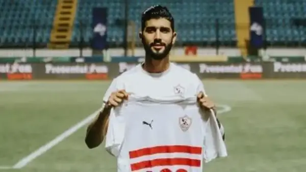 فريق الزمالك يسابق الزمن لفك إيقاف القيد قبل ميركاتو يناير