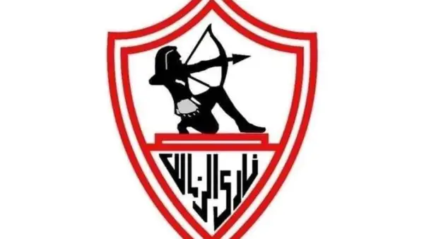 فسخ حق انتفاع الزمالك بشاطئ في الساحل الشمالي بعد قرار المجتمعات العمرانية الجديدة