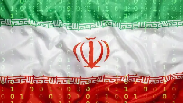 فضيحة القرن: تفاصيل اختراق هاتف نفتالي بينيت بالكامل