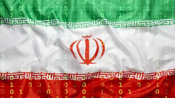 فضيحة القرن: تفاصيل اختراق هاتف نفتالي بينيت بالكامل