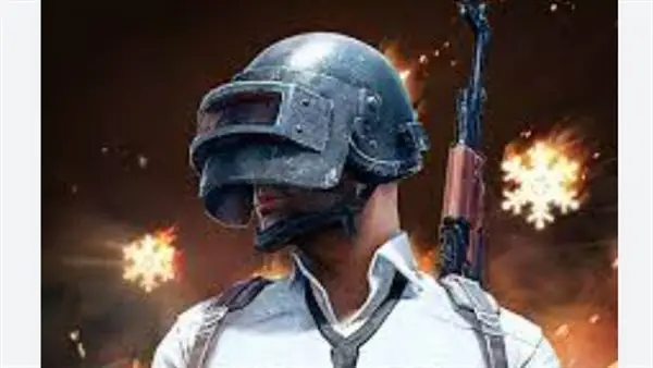 فعاليات ببجي الموسمية تضع شدات UC في قلب المنافسة على أندر المكافآت.