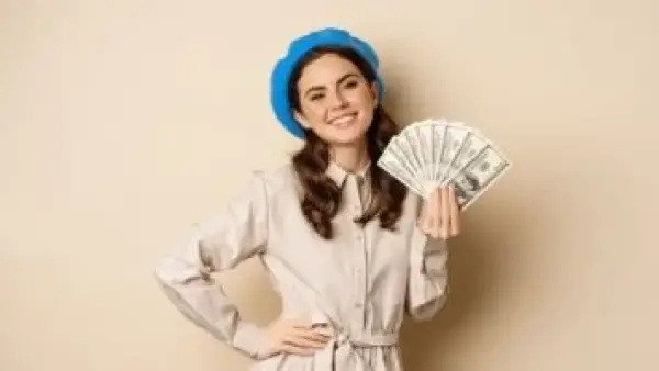 فلكيًا.. برج الحمل يبدأ دورة مالية جديدة وهذه الأبراج الثلاثة الأكثر حظًا معه