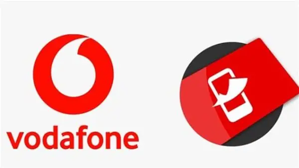 فودافون كاش تعفي ملايين المستخدمين من رسوم أول تحويل مالي كل شهر