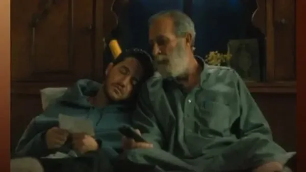 فوز الفيلم المصري كولونيا بجائزة الجمهور يبرز تميز السينما الوطنية في مهرجان البحر الأحمر