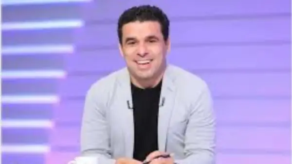 فوز منتخب فلسطين على قطر في كأس العرب يعكس تطور الأداء ويدعم فرص التأهل