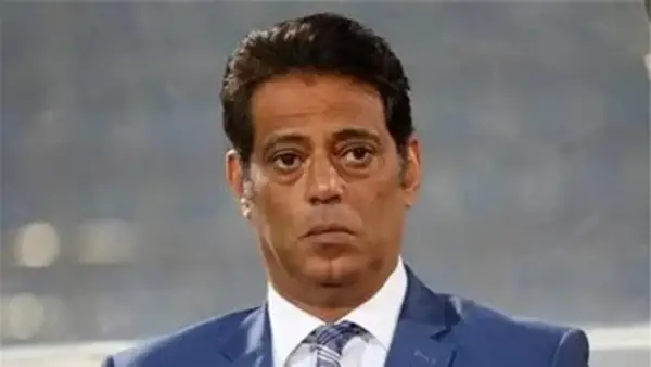 فوز منتخب مصر في تصفيات المونديال يتوقف على الإصرار والتركيز حسب هاني رمزي