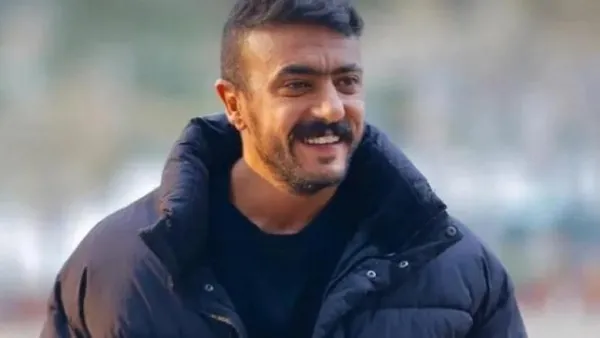 فوز 12 مشاركًا بمسابقة مسلسل «علي كلاي» وتوزيع جوائز مالية بقيمة 10 آلاف جنيه لكل منهم