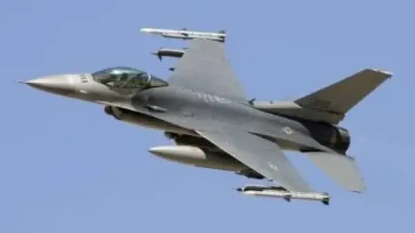 فوق منزل ترامب.. سلاح الجو الأمريكي يعترض طائرة اخترقت أجواء فلوريدا