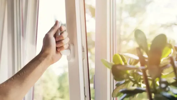 فيروسات الشتاء: كيفية الوقاية اليومية في البيت والعمل بخطوة بسيطة وفعالة