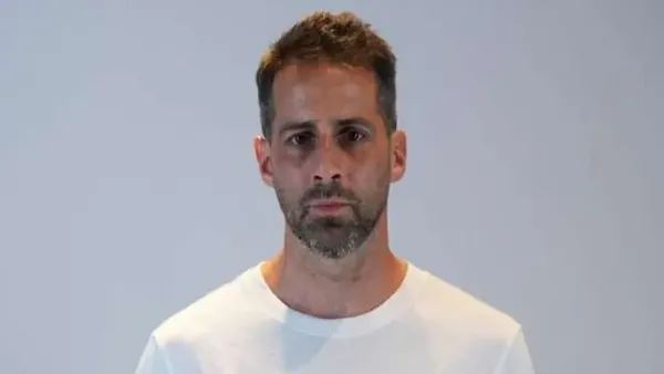 فيريرا يوضح أسباب تأخر تحليل مباراة الأهلي: الزمالك لم يسدد مستحقات شركة الفيديو