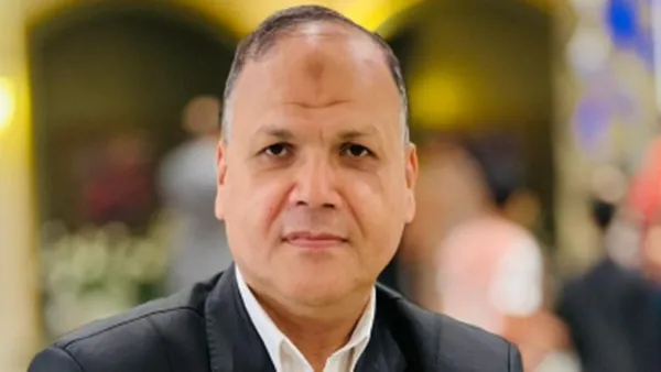 فيفا يحدد الفائز بميدالية برونزية كأس العرب بين السعودية والإمارات