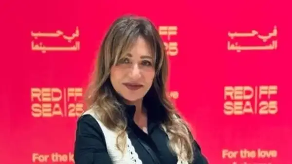 فيلم هجرة في مهرجان البحر الأحمر يقدم أداء تمثيلي متقن وتصويراً سينمائياً مميزاً