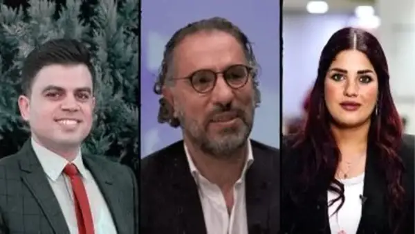 قائد أول جراحة روبوتية للقلب بالعالم يكشف تفاصيل وتقنيات جديدة في حوار مع تليفزيون اليوم السابع