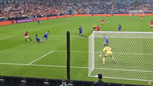 قائد منتخب الكويت السابق ينتقد أداء حلمي طولان ويتهمه بالتسبب في تراجع الفريق