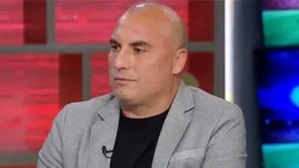 مدرب شباب الزمالك: دونجا ضم أفضل العناصر لمواجهة الاتحاد بكأس عاصمة مصر