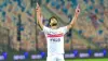 قائمة الغيابات.. 15 لاعبًا خارج حسابات الزمالك في مواجهة بلدية المحلة
