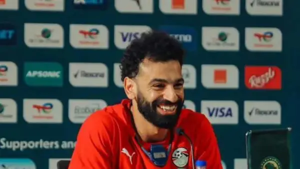 قائمة الـ 10 الكبار.. محمد صلاح يتصدر ترتيب أفضل لاعبي العالم متفوقاً على هالاند