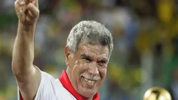 قائمة المدربين المتوجين بكأس أمم أفريقيا مع منتخب مصر قبل انطلاق البطولة في المغرب