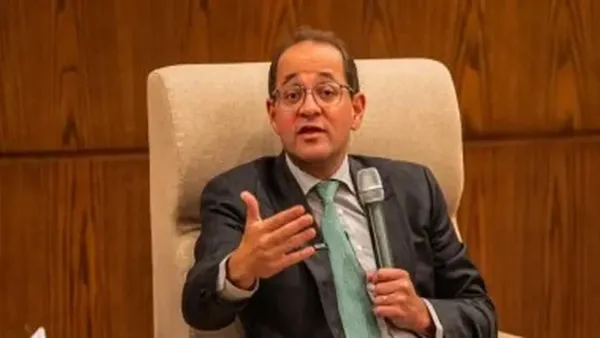 قائمة بيضاء وحوافز مالية لتعزيز شراكة الثقة مع الممولين الملتزمين