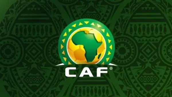 قائمة حكام كأس الأمم الأفريقية 2025 تعكس اختيارات الكاف لقيادة البطولة في المغرب