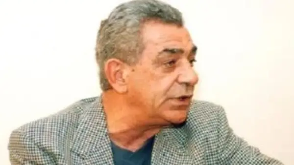 تعرف على قائمة مدربى منتخب مصر في أمم أفريقيا خلال 68 سنة